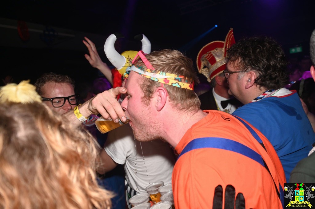 ../Images/Het feest der gladiatoren 289.jpg